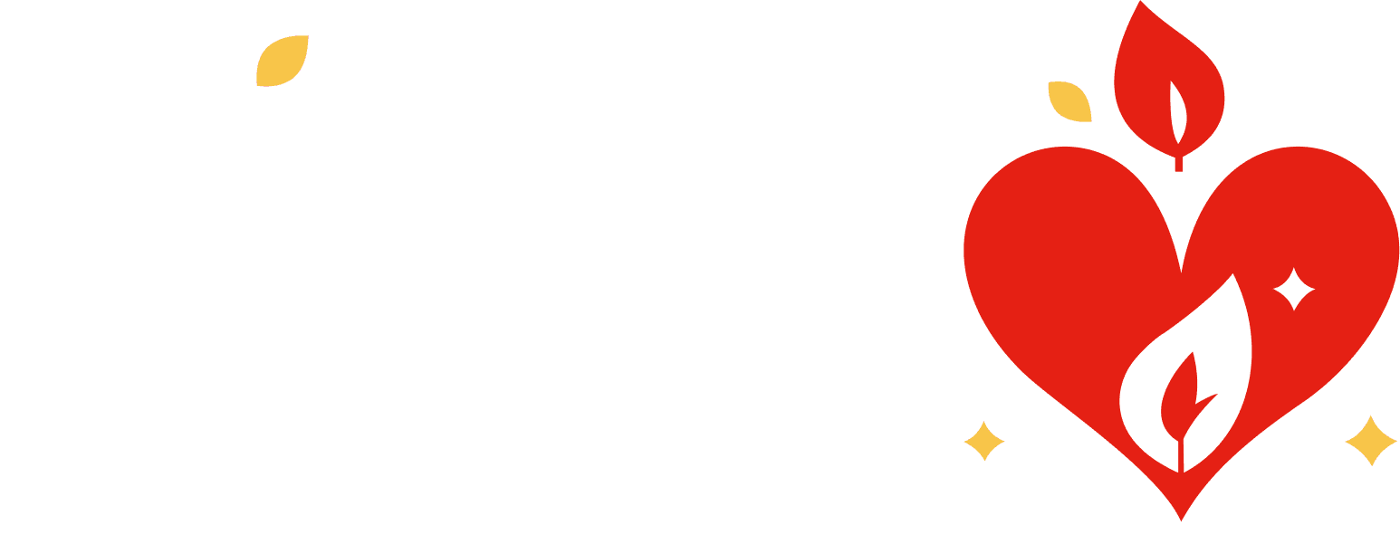 هلث اپ